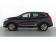 Renault Kadjar TCe 140 FAP Intens 2021 photo-03