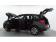 Renault Kadjar TCe 140 FAP Intens 2021 photo-04