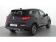 Renault Kadjar TCe 140 FAP Intens 2021 photo-06