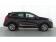 Renault Kadjar TCe 140 FAP Intens 2021 photo-07