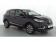 Renault Kadjar TCe 140 FAP Intens 2021 photo-08