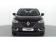 Renault Kadjar TCe 140 FAP Intens 2021 photo-09