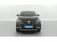 Renault Kadjar TCe 140 FAP Intens 2021 photo-09