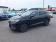 Renault Kadjar TCe 140 FAP Intens 2021 photo-02