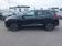 Renault Kadjar TCe 140 FAP Intens 2021 photo-03