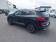 Renault Kadjar TCe 140 FAP Intens 2021 photo-04