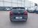 Renault Kadjar TCe 140 FAP Intens 2021 photo-05