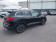 Renault Kadjar TCe 140 FAP Intens 2021 photo-06