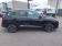 Renault Kadjar TCe 140 FAP Intens 2021 photo-07