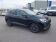 Renault Kadjar TCe 140 FAP Intens 2021 photo-08