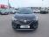 Renault Kadjar TCe 140 FAP Intens 2021 photo-09