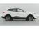 Renault Kadjar TCe 140 FAP Intens 2021 photo-07