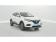 Renault Kadjar TCe 140 FAP Intens 2021 photo-08