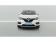 Renault Kadjar TCe 140 FAP Intens 2021 photo-09