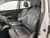 Renault Kadjar TCe 140 FAP Intens 2021 photo-10