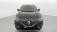 Renault Kadjar TCe 140 FAP Intens 2022 photo-03