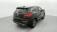 Renault Kadjar TCe 140 FAP Intens 2022 photo-07