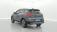 Renault Kadjar TCe 140 FAP Intens 5p 2019 photo-04