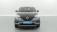 Renault Kadjar TCe 140 FAP Intens 5p 2019 photo-09