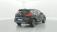 Renault Kadjar TCe 140 FAP Intens 5p 2019 photo-06