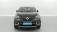 Renault Kadjar TCe 140 FAP Intens 5p 2019 photo-09