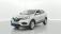 Renault Kadjar TCe 140 FAP Intens 5p 2021 photo-02