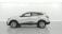 Renault Kadjar TCe 140 FAP Intens 5p 2021 photo-03