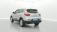 Renault Kadjar TCe 140 FAP Intens 5p 2021 photo-04