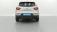 Renault Kadjar TCe 140 FAP Intens 5p 2021 photo-05