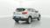 Renault Kadjar TCe 140 FAP Intens 5p 2021 photo-06