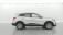 Renault Kadjar TCe 140 FAP Intens 5p 2021 photo-07