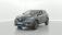 Renault Kadjar TCe 140 FAP Intens 5p 2021 photo-02