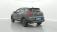 Renault Kadjar TCe 140 FAP Intens 5p 2021 photo-04