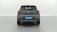 Renault Kadjar TCe 140 FAP Intens 5p 2021 photo-05