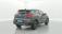 Renault Kadjar TCe 140 FAP Intens 5p 2021 photo-06