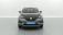 Renault Kadjar TCe 140 FAP Intens 5p 2021 photo-09