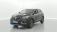 Renault Kadjar TCe 140 FAP Intens 5p 2021 photo-02