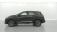 Renault Kadjar TCe 140 FAP Intens 5p 2021 photo-03