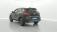 Renault Kadjar TCe 140 FAP Intens 5p 2021 photo-04