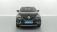 Renault Kadjar TCe 140 FAP Intens 5p 2021 photo-09