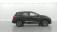 Renault Kadjar TCe 140 FAP Intens 5p 2021 photo-07