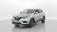 Renault Kadjar TCe 140 FAP Intens 5p 2021 photo-02