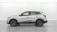 Renault Kadjar TCe 140 FAP Intens 5p 2021 photo-03