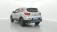 Renault Kadjar TCe 140 FAP Intens 5p 2021 photo-04