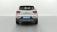 Renault Kadjar TCe 140 FAP Intens 5p 2021 photo-05