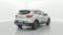 Renault Kadjar TCe 140 FAP Intens 5p 2021 photo-06