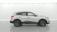 Renault Kadjar TCe 140 FAP Intens 5p 2021 photo-07