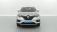 Renault Kadjar TCe 140 FAP Intens 5p 2021 photo-09