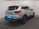 Renault Kadjar TCe 140 FAP Intens 5p 2021 photo-04