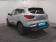 Renault Kadjar TCe 140 FAP Intens 5p 2021 photo-06